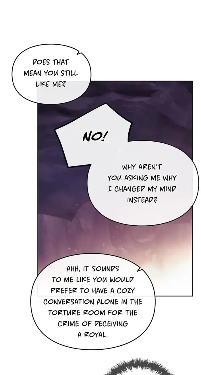 Villains Are Destined to Die Chapter 71 image 52_optimized
